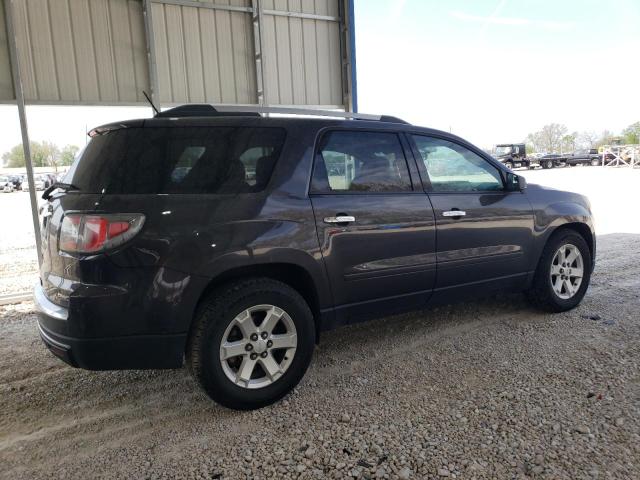 Photo 3 from auction – 2014 GMC ACADIA SLE with VIN 1GKKVPKD2EJ318906