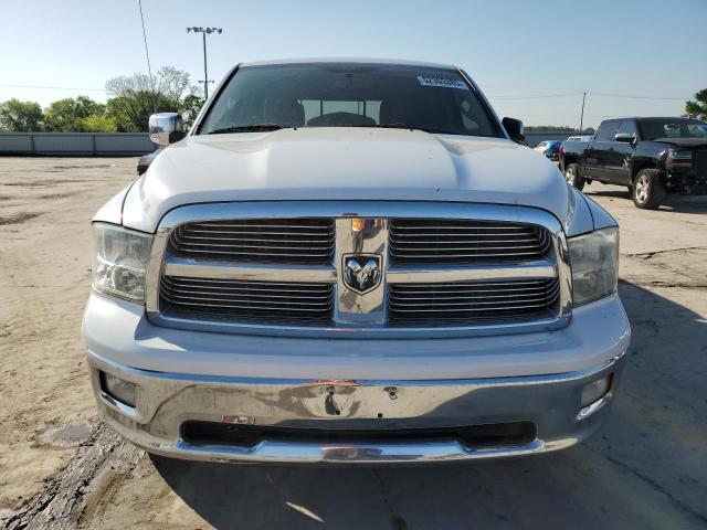 Photo 5 from auction – 2011 DODGE RAM 1500 with VIN 1D7RB1CT2BS529959