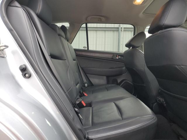 Снимка 10 от търг – 2019 SUBARU OUTBACK 3. с VIN 4S4BSENC3K3336239