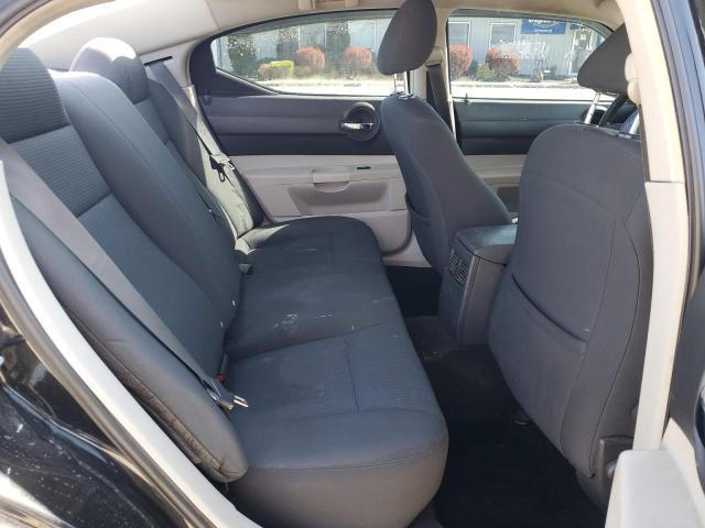 Photo 10 from auction – 2007 DODGE CHARGER SE with VIN 2B3KA43G57H773219