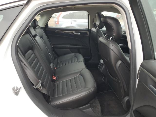 Photo 10 from auction – 2013 FORD FUSION SE with VIN 3FA6P0HR4DR289582