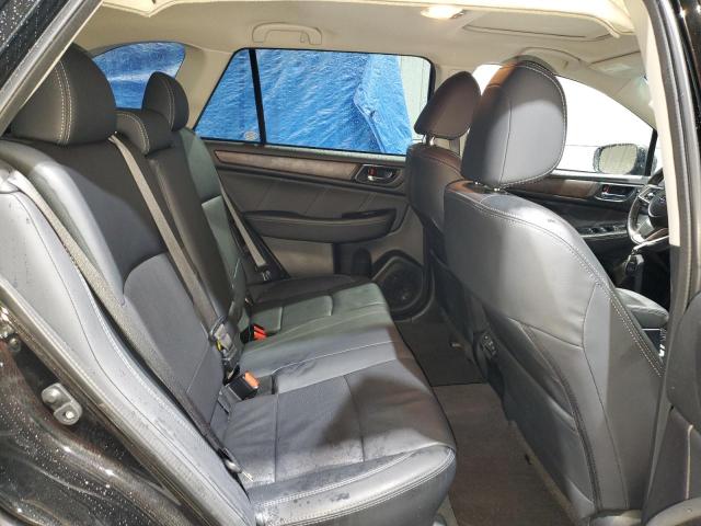 Photo 11 from auction – 2019 SUBARU OUTBACK 2. with VIN 4S4BSANC7K3251865
