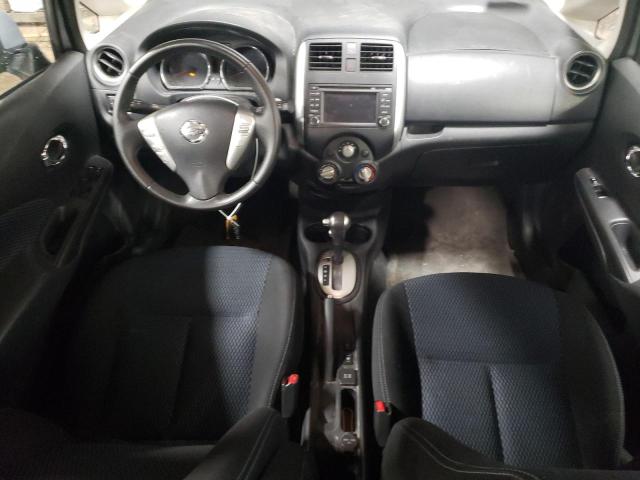 Photo 8 from auction – 2014 NISSAN VERSA NOTE with VIN 3N1CE2CP5EL381361