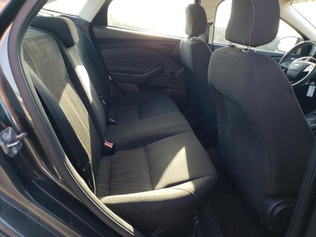 Снимка 10 от търг – 2015 FORD FOCUS S с VIN 1FADP3E28FL222212