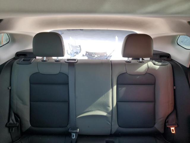 Photo 10 from auction – 2024 CHEVROLET TRAX ACTIV with VIN KL77LKE26RC123113
