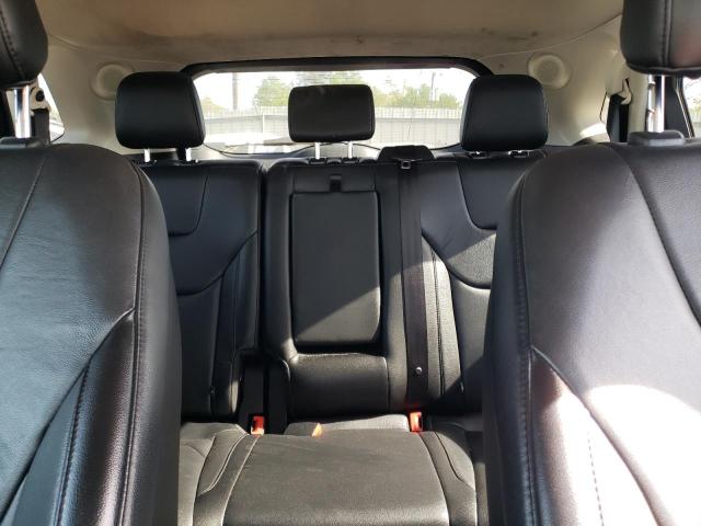 Photo 10 from auction – 2019 FORD EDGE TITAN with VIN 2FMPK4K91KBC02113
