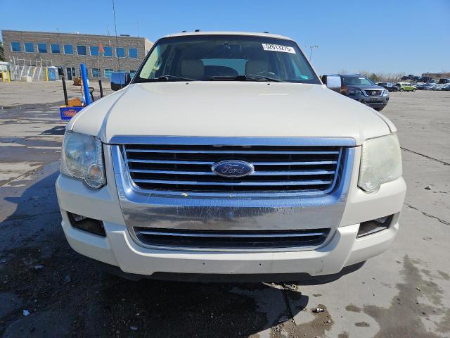 Photo 5 from auction – 2007 FORD EXPLORER L with VIN 1FMEU75847UA57589