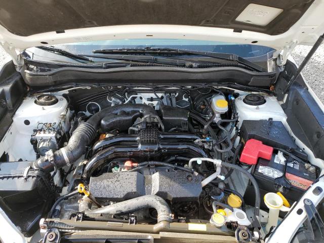 Photo 12 from auction – 2014 SUBARU FORESTER 2 with VIN JF2SJAAC1EH488096