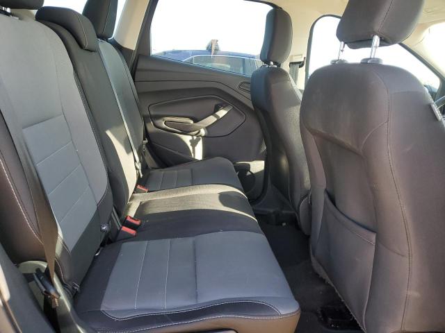 Photo 10 from auction – 2019 FORD ESCAPE S with VIN 1FMCU0F76KUB00424