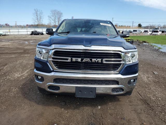Снимка 5 от търг – 2020 RAM 1500 BIG H с VIN 1C6SRFMT6LN246734