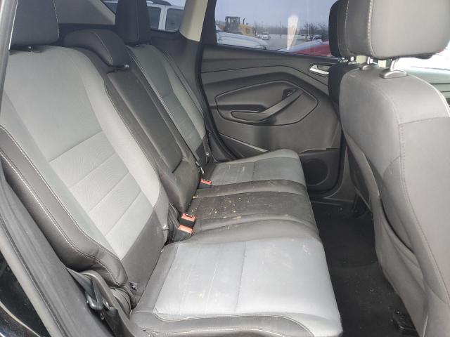 Photo 11 from auction – 2016 FORD ESCAPE SE with VIN 1FMCU9GX8GUA93812