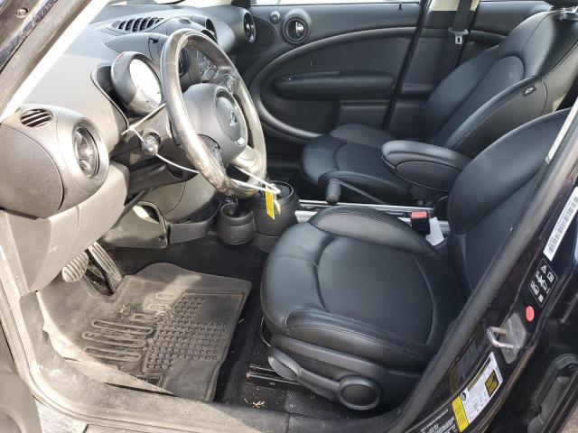 Снимка 7 от търг – 2015 MINI COOPER S C с VIN WMWZC5C58FWP49070