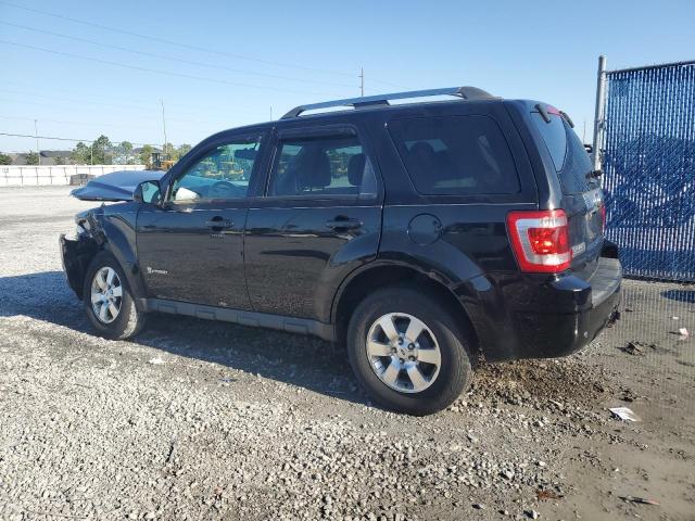 Photo 2 from auction – 2012 FORD ESCAPE HYB with VIN 1FMCU5K38CKA82134
