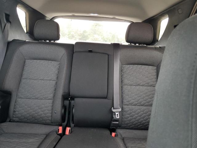 Photo 10 from auction – 2019 CHEV EQUINOX with VIN 2GNAXKEV5K6176639