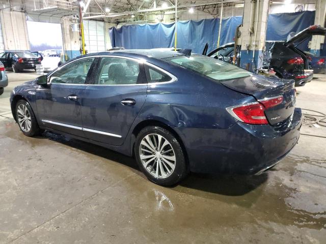 Photo 2 from auction – 2017 BUICK LACROSSE E with VIN 1G4ZP5SSXHU169909