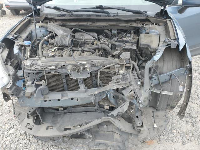 Photo 12 from auction – 2016 MAZDA CX-5 GT with VIN JM3KE4DY1G0839206