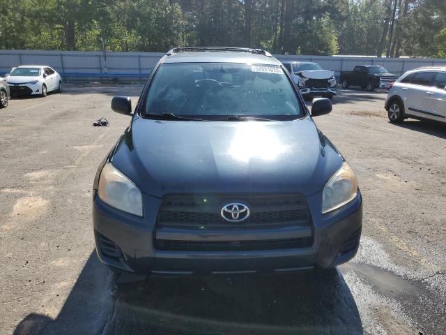 Photo 5 from auction – 2012 TOYOTA RAV4 with VIN 2T3BF4DV4CW205308