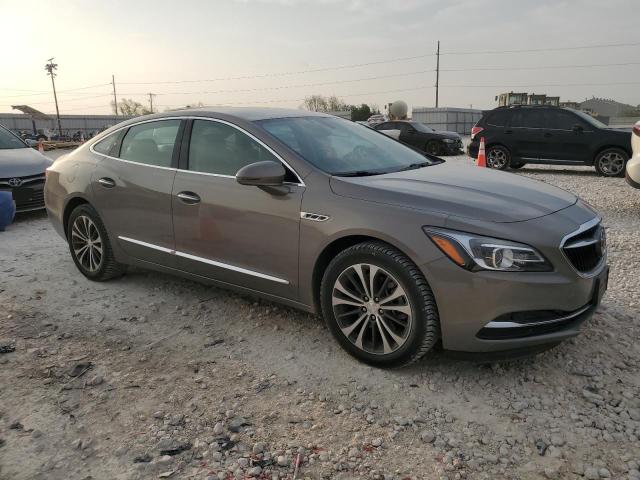 صورة رقم 4 من المزاد - 2017 BUICK LACROSSE E مع VIN 1G4ZP5SSXHU159834