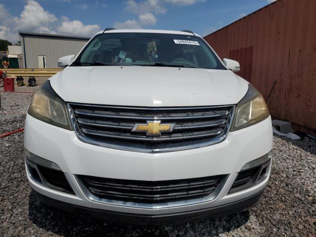 Photo 5 from auction – 2016 CHEVROLET TRAVERSE L with VIN 1GNKRHKD8GJ174116