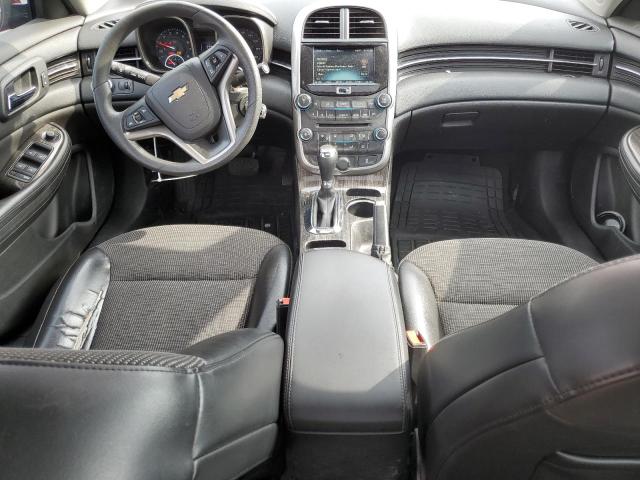 Photo 8 from auction – 2014 CHEVROLET MALIBU 1LT with VIN 1G11C5SL7EF268475