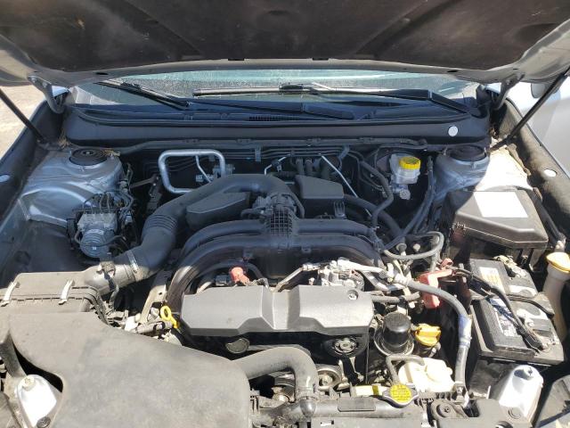 Снимка 12 от търг – 2018 SUBARU OUTBACK 2. с VIN 4S4BSAFC8J3278764