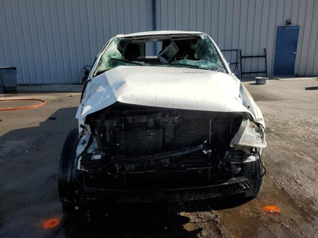 Photo 5 from auction – 2019 NISSAN FRONTIER S with VIN 1N6AD0ER0KN764501