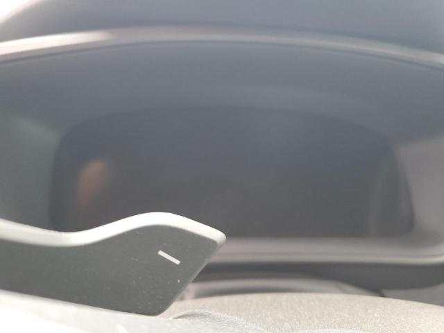 Photo 9 from auction – 2025 TOYOTA GR COROLLA with VIN JTNABAAE0SA016643