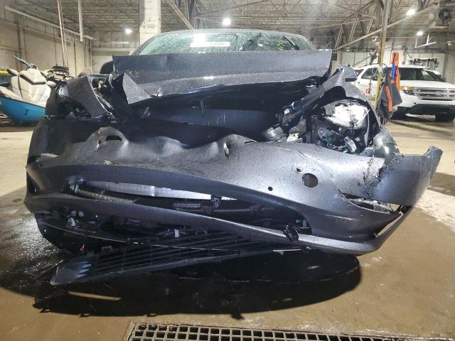 Photo 5 from auction – 2022 TESLA MODEL 3 with VIN 5YJ3E1EB4NF119127
