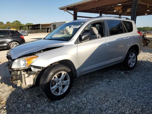 TOYOTA RAV4 2012 z numerem VIN 2T3ZF4DV0CW137426 - Zdjęcie z aukcji