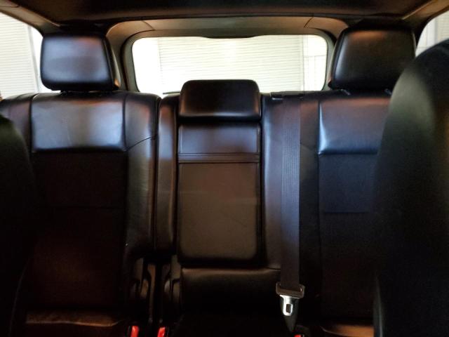Photo 10 from auction – 2015 JEEP GRAND CHER with VIN 1C4RJFAG8FC130604