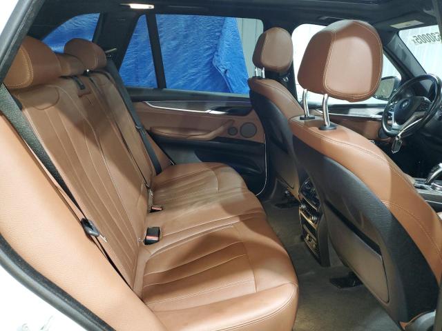 Photo 11 from auction – 2018 BMW X5 XDR40E with VIN 5UXKT0C55J0W00715