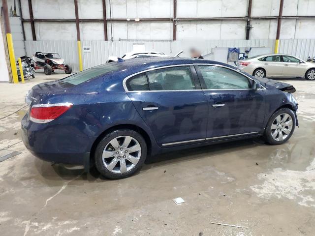 Photo 3 from auction – 2011 BUICK LACROSSE C with VIN 1G4GC5ED8BF109008