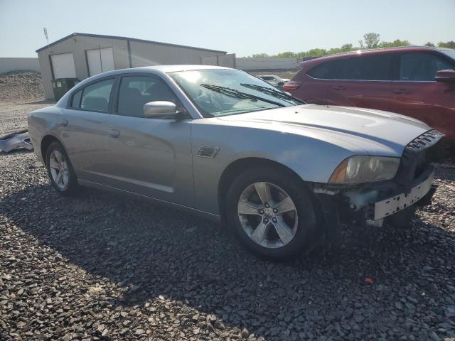 Photo 4 from auction – 2013 DODGE CHARGER SE with VIN 2C3CDXBG0DH623435