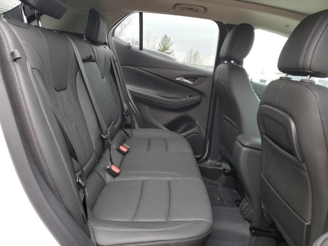 Photo 11 from auction – 2024 BUICK ENCORE GX with VIN KL4AMGSL4RB189742