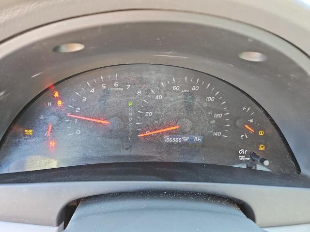 Photo 9 from auction – 2009 TOYOTA CAMRY BASE with VIN 4T4BE46K89R090600