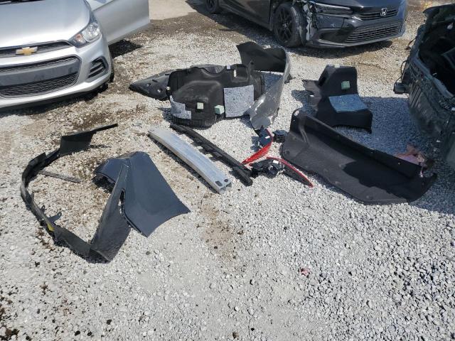 Photo 12 from auction – 2025 TOYOTA CAMRY XSE with VIN 4T1DAACK6SU559271