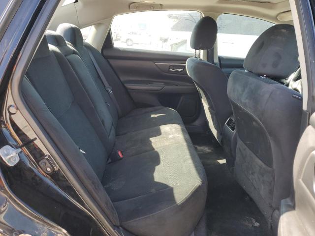 Photo 10 from auction – 2015 NISSAN ALTIMA 2.5 with VIN 1N4AL3AP0FC466842