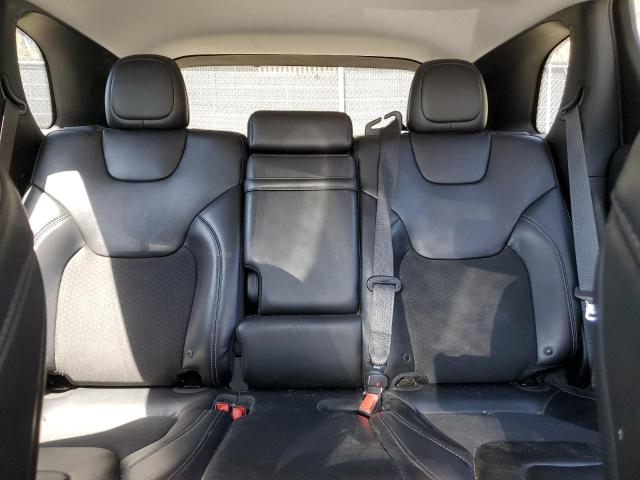 Photo 10 from auction – 2019 JEEP CHEROKEE L with VIN 1C4PJLLB9KD346506