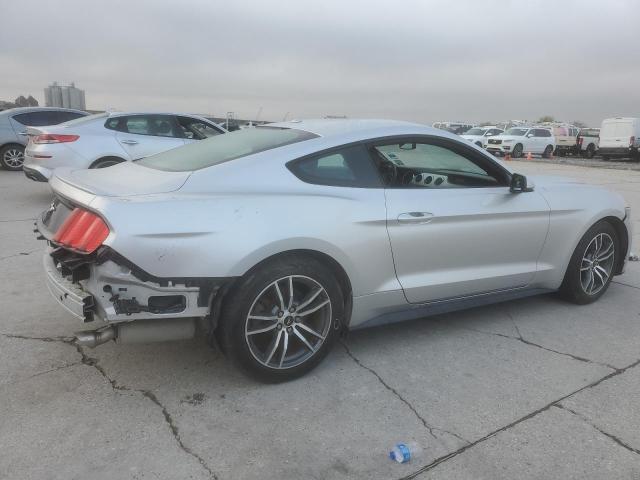 Снимка 3 от търг – 2015 FORD MUSTANG с VIN 1FA6P8TH1F5390565