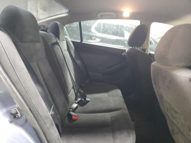 Photo 10 from auction – 2012 NISSAN ALTIMA BAS with VIN 1N4AL2AP6CC150786