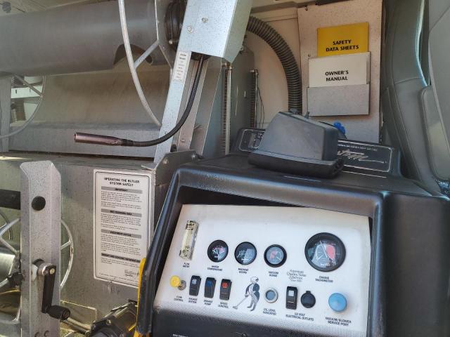 Photo 11 from auction – 2019 CHEVROLET EXPRESS G2 with VIN 1GCWGAFG8K1306649