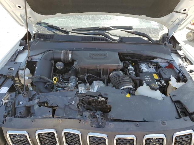 صورة رقم 11 من المزاد - 2023 JEEP COMPASS SP مع VIN 3C4NJDAN7PT547994