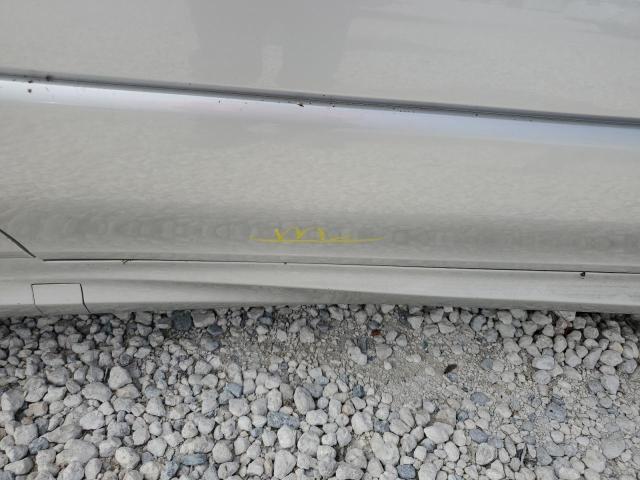 Photo 12 from auction – 1997 MERCEDES-BENZ SL 500 with VIN WDBFA67F2VF151123