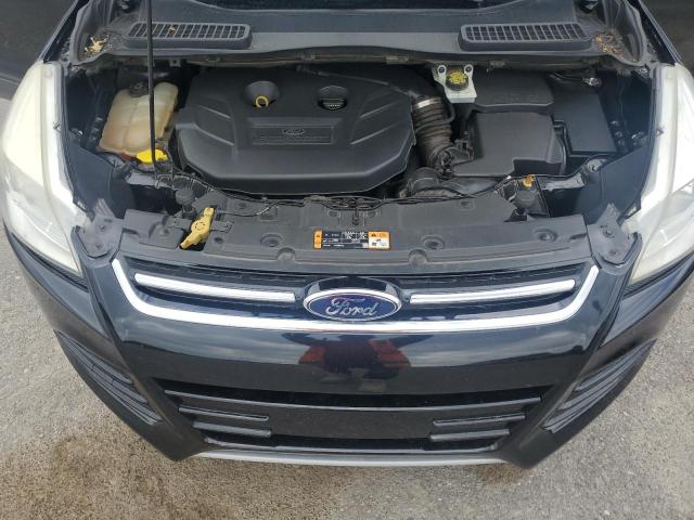 Photo 12 from auction – 2016 FORD ESCAPE TIT with VIN 1FMCU0J92GUB88906
