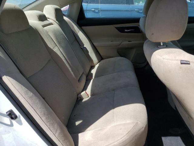 Photo 10 from auction – 2015 NISSAN ALTIMA 2.5 with VIN 1N4AL3AP4FC498290