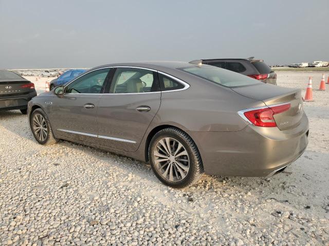 صورة رقم 2 من المزاد - 2017 BUICK LACROSSE E مع VIN 1G4ZP5SSXHU159834