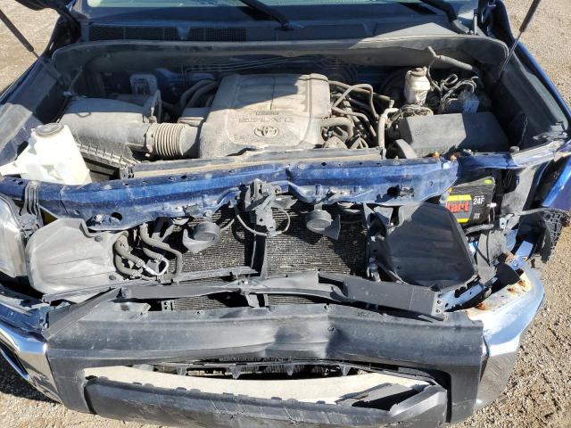 Photo 11 from auction – 2015 TOYOTA TUNDRA DOU with VIN 5TFUY5F11FX453907