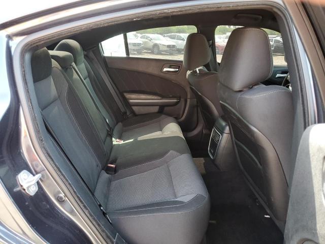 Photo 10 from auction – 2016 DODGE CHARGER R/ with VIN 2C3CDXCT8GH265971