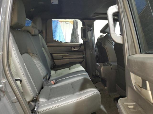 Photo 10 from auction – 2024 TOYOTA TACOMA DOU with VIN 3TYLC5LN9RT014048