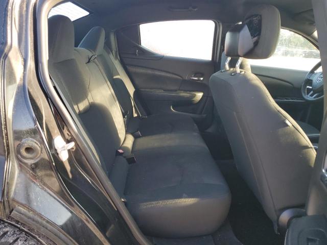 Photo 10 from auction – 2014 DODGE AVENGER SE with VIN 1C3CDZAB5EN203471